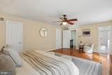 9806 Campbell Drive - Photo 16