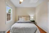 9806 Campbell Drive - Photo 18