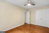 9806 Campbell Drive - Photo 19