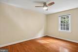 9806 Campbell Drive - Photo 20
