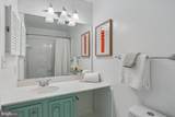 9806 Campbell Drive - Photo 21