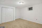 9806 Campbell Drive - Photo 25