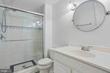 9806 Campbell Drive - Photo 26