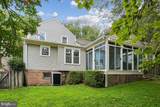 9806 Campbell Drive - Photo 27
