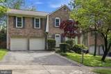 9806 Campbell Drive - Photo 28