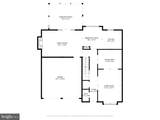 9806 Campbell Drive - Photo 29