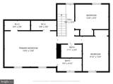 9806 Campbell Drive - Photo 30