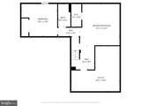9806 Campbell Drive - Photo 31