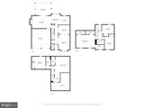 9806 Campbell Drive - Photo 32