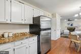 9806 Campbell Drive - Photo 6