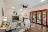 9806 Campbell Drive - Photo 8