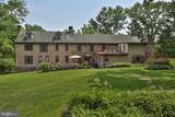 5792 Carversville Road - Photo 10
