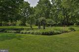 5792 Carversville Road - Photo 101