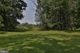5792 Carversville Road - Photo 102