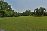 5792 Carversville Road - Photo 103