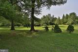 5792 Carversville Road - Photo 104