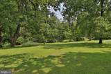 5792 Carversville Road - Photo 105