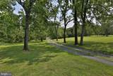 5792 Carversville Road - Photo 106