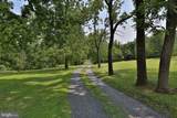 5792 Carversville Road - Photo 107