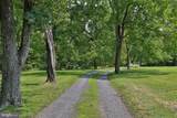 5792 Carversville Road - Photo 108