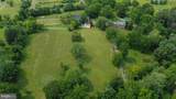 5792 Carversville Road - Photo 109