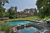 5792 Carversville Road - Photo 11