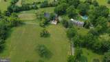 5792 Carversville Road - Photo 110
