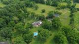5792 Carversville Road - Photo 111