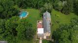 5792 Carversville Road - Photo 112