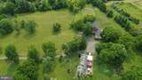 5792 Carversville Road - Photo 113