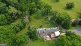 5792 Carversville Road - Photo 114