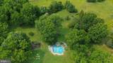 5792 Carversville Road - Photo 115