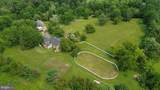 5792 Carversville Road - Photo 117