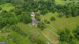 5792 Carversville Road - Photo 118