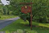 5792 Carversville Road - Photo 12