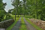 5792 Carversville Road - Photo 14
