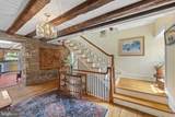 5792 Carversville Road - Photo 15