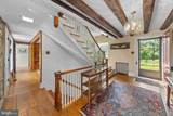 5792 Carversville Road - Photo 16