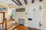5792 Carversville Road - Photo 17