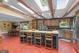 5792 Carversville Road - Photo 18
