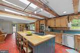 5792 Carversville Road - Photo 19