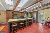 5792 Carversville Road - Photo 20