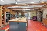5792 Carversville Road - Photo 21