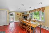 5792 Carversville Road - Photo 22