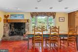 5792 Carversville Road - Photo 23