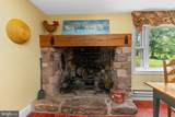 5792 Carversville Road - Photo 24