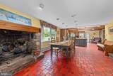 5792 Carversville Road - Photo 25