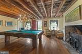 5792 Carversville Road - Photo 26