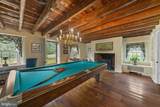 5792 Carversville Road - Photo 27