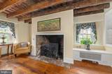 5792 Carversville Road - Photo 28